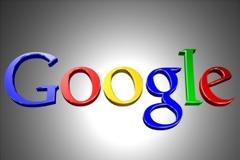 Google: Πιο... έξυπνα αποτελέσματα αναζήτησης από σήμερα!