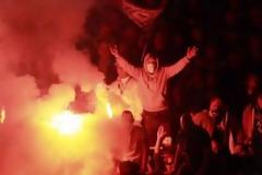 Δολοφονικές απόπειρες μετά τον τελικό Κυπέλλου - Επεισόδια μεταξύ οπαδών Ομόνοιας - ΑΕΛ - ΑΠΟΕΛ