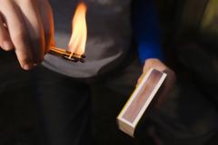 H ΕΣΗΕΑ ΝΑ ΖΗΤΗΣΕΙ ΕΔΩ ΚΑΙ ΤΩΡΑ ΤΑ ΟΝΟΜΑΤΑ ΤΩΝ ΔΗΜΟΣΙΟΓΡΑΦΩΝ ΚΑΙ ΝΑ ΔΩΘΟΥΝ ΣΤΗΝ ΔΗΜΟΣΙΟΤΗΤΑ.ΤΕΛΟΣ