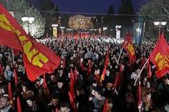 Μήνυμα αναγνώστη προς Κ.Κ.Ε.δες