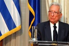 ΥΠΕΞ: Θα αντιμετωπίσουμε αποτελεσματικά οποιαδήποτε απειλή