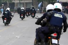 ΕΠΙΒΕΒΑΙΩΝΕΤΑΙ: Καφρίλες της ΔΕΛΤΑ στην ΑΣΟΕΕ