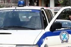 Μαϊμου εφοριακοί αφαίρεσαν 120.000 ευρώ από 88χρονη