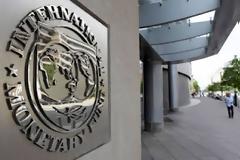 Το ΔΝΤ αναστέλλει τις επαφές με την Ελλάδα για μετά τις εκλογές
