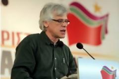 ΣΥΡΙΖΑ: Θα βάλουμε φόρο και στις ζημιογόνες επιχειρήσεις