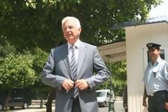 Λίγα λόγια και αρκετή δουλειά ζήτησε ο πρωθυπουργός