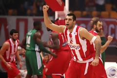 ΤΙ ΛΕΝΕ ΤΑ...ΑΣΤΡΑ ΓΙΑ ΤΟ ΠΡΩΤΑΘΛΗΜΑ ΣΤΟ ΜΠΑΣΚΕΤ!