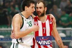 Ποιός είναι ο ευνοούμενος των άστρων για τον τελικό;
