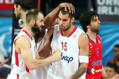 Θέλουν Πρίντεζη στη Νέα Υόρκη!