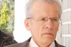 Εισαγγελική έρευνα για τους τραπεζικούς που υπέγραψαν τα δάνεια των κομμάτων!
