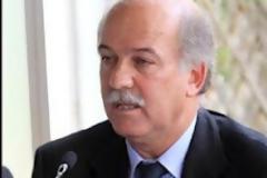 Φλωρίδης: Όλο το παρασιτικό ΠΑΣΟΚ έχει πάει στον ΣΥΡΙΖΑ