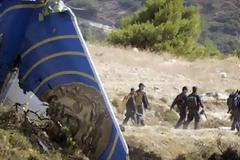 Νέα στοιχεία για τα αίτια της τραγωδίας της 