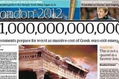 Guardian: 
