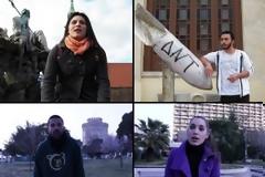 Ένα βίντεο που πρέπει να δουν ΟΛΟΙ κυρίως όμως οι νέοι.
