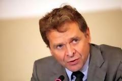 ΜΕΤΑ ΤΙΣ ΕΚΛΟΓΕΣ Ο ΤΟΜΣΕΝ ΣΤΗΝ ΕΛΛΑΔΑ