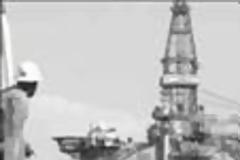 «Οι Ε/κ “σφετερίστηκαν” τη θαλάσσια περιοχή δυτικά Πάφου» Πρωτοφανείς δηλώσεις από Ρεπουμπλικανικό Τουρκικό Κόμμα