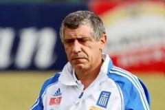 Euro 2012: H προεπιλογή της εθνικής ομάδας