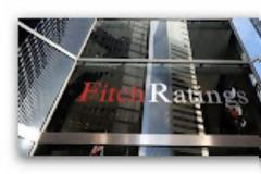 Η Fitch θεωρεί πιθανή μία έξοδο της χώρας από την νομισματική ένωση