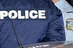 ΔΙΟΙΚΗΤΙΚΗ ΕΡΕΥΝΑ ΓΙΑ ΣΥΜΠΕΡΙΦΟΡΑ ΑΣΤΥΝΟΜΙΚΩΝ ΣΤΟ ΠΡΟΑΥΛΙΟ ΤΗΣ ΑΣΟΕΕ