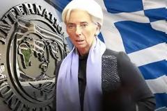 Λαγκάρντ: 