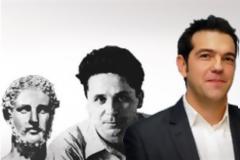 New York Times: Επικίνδυνος ο Τσίπρας