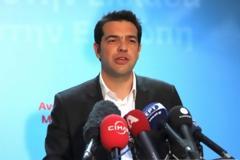 Επίσκεψη του Αλέξη Τσίπρα σε Παρίσι και Βερολίνο