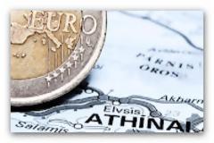 Στην πολιτική δεν υπάρχει επιλογή, χωρίς κόστος