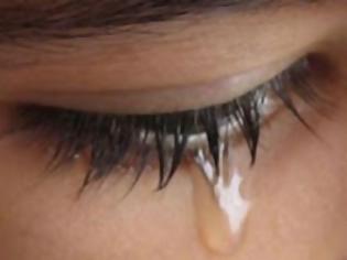 Φωτογραφία για Ηράκλειο: Κατέρρευσε στη θέα του βιαστή του 7χρονου γιου της