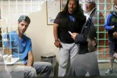 ΘΛΑΣΤΙΚΑ ΤΡΑΥΜΑΤΑ ΟΙ ΣΜΙΘ ΚΑΙ ΠΕΡΠΕΡΟΓΛΟΥ, ΕΝΗΜΕΡΩΣΕ Η ΚΑΕ ΠΑΟ