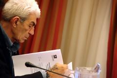 Νέο όχι Μπουτάρη στους Πόντιους