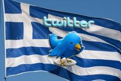 Πλέον το twitter και στα ελληνικά