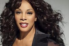 ΣΟΚ ! Πέθανε η Donna Summer !