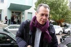 Κόντης: 