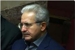 Άποψη αναγνώστη για τη στάση του κ. Ανδρουλάκη στη σημερινή ορκωμοσία της Βουλής