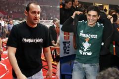 Ρίχνει λάδη στη φωτιά ο Δημήτρης Γιαννακόπουλος