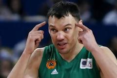 «Σαν την Ελλάδα, φίλε, πουθενά!»