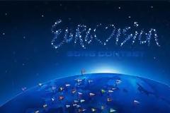 Αναγνώστης εκφράζει την άποψή του για την Eurovision