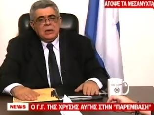 Φωτογραφία για «Το παραμύθι του Πολυτεχνείου καλά κράτησε»