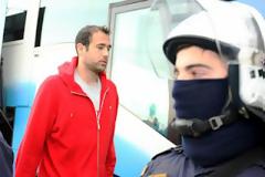 ΓΛΥΝΙΑΔΑΚΗΣ: ΜΑΣ ΓΥΡΝΑΕΙ ΠΙΣΩ ΑΥΤΗ Η ΣΥΜΠΕΡΙΦΟΡΑ