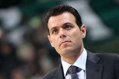 ΙΤΟΥΔΗΣ : ΟΙ ΠΡΩΤΑΓΩΝΙΣΤΕΣ ΕΙΝΑΙ ΜΕΣΑ ΣΤΟ ΠΑΡΚΕ...
