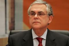 Λ.ΠΑΠΑΔΗΜΟΣ: Ελληνίδες και Έλληνες δεν θυσιαστήκατε για ένα πουκάμισο αδειανό!