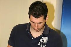 ΤΑ ΕΙΠΑΝ ΛΑΖΟΣ ΚΑΙ ΠΡΙΝΤΕΖΗΣ ΜΕ ΔΙΑΜΑΝΤΙΔΗ