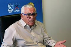 ΟΙΚΟΝΟΜΙΔΗΣ: ΑΝΑΚΡΙΒΕΙΕΣ ΓΙΑ ΤΕΛΙΚΟΥΣ ΜΕ ΜΑΘΗΤΕΣ