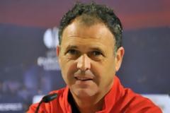 ΜΕΝΕΙ ΣΤΗ ΜΑΓΙΟΡΚΑ Ο ΚΑΠΑΡΟΣ