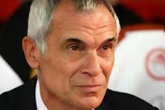 «ΠΡΟΤΑΣΗ ΑΠΟ ΟΛΥΜΠΙΑΚΟ ΣΕ ΚΟΥΠΕΡ ΠΟΥ... ΔΥΣΚΟΛΑ ΘΑ ΑΡΝΗΘΕΙ»
