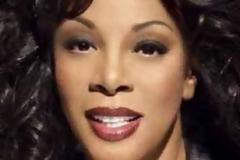 Πέθανε η βασίλισσα της disco Donna Summer