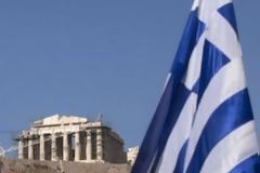 Η Δημοκρατία κατέρρευσε. Ζήτω η Δημοκρατία των ΜΜΕ και του εκβιασμού