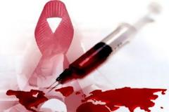 Το ήμισυ των τρανσέξουαλ είναι οροθετικοί στην Ασία