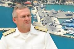 Ελληνοτουρκική συνάντηση κορυφής στην Κρήτη!
