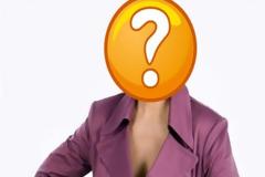 Σε ποια παρουσιάστρια έχει στείλει λουλούδια... φυλακισμένος;
